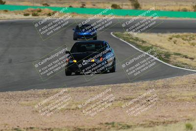 media/Apr-06-2025-Extreme Speed (Sun) [[ad1499d5ff]]/Green group/Turn 1/